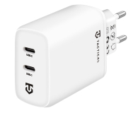 Tactical Base Plug Dual 40W White - 1514572 - zdjęcie 2